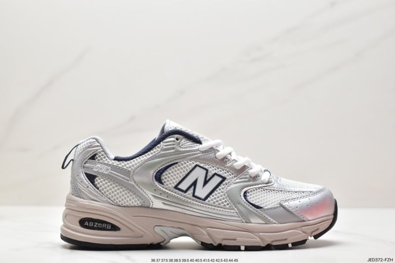 New Balance Sneakers